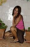 <%=FWT_IPTC120%>