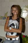 <%=FWT_IPTC120%>