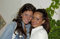 <%=FWT_IPTC120%>