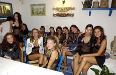 <%=FWT_IPTC120%>