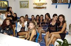 <%=FWT_IPTC120%>