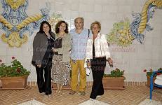 <%=FWT_IPTC120%>