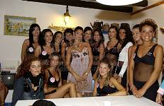 <%=FWT_IPTC120%>