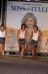 <%=FWT_IPTC120%>