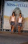 <%=FWT_IPTC120%>