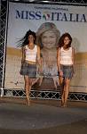 <%=FWT_IPTC120%>