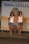 <%=FWT_IPTC120%>