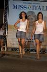 <%=FWT_IPTC120%>