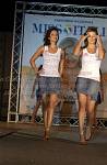 <%=FWT_IPTC120%>