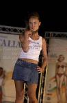 <%=FWT_IPTC120%>