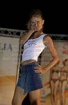 <%=FWT_IPTC120%>