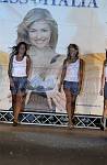 <%=FWT_IPTC120%>