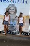 <%=FWT_IPTC120%>