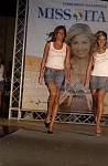 <%=FWT_IPTC120%>