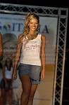 <%=FWT_IPTC120%>