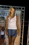 <%=FWT_IPTC120%>