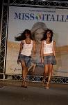 <%=FWT_IPTC120%>