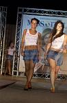 <%=FWT_IPTC120%>