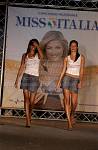 <%=FWT_IPTC120%>