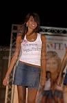 <%=FWT_IPTC120%>