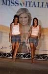 <%=FWT_IPTC120%>