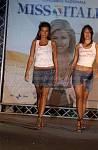 <%=FWT_IPTC120%>