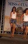 <%=FWT_IPTC120%>
