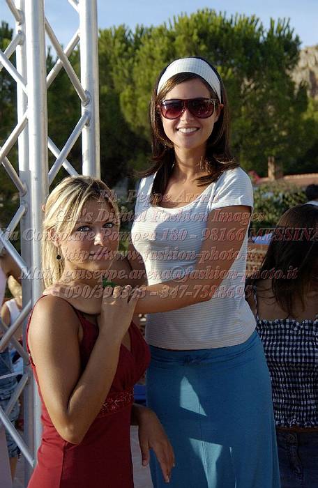 DSC_1052
