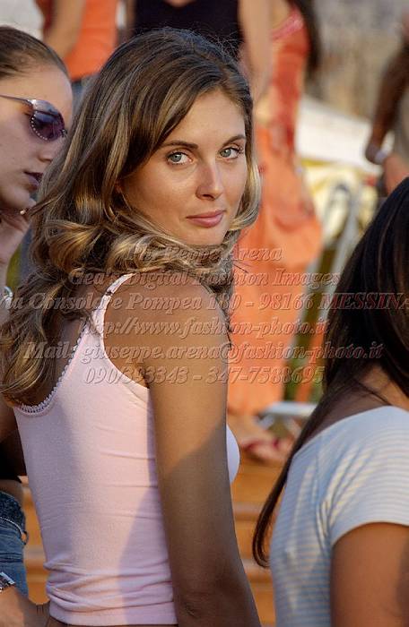 DSC_1119