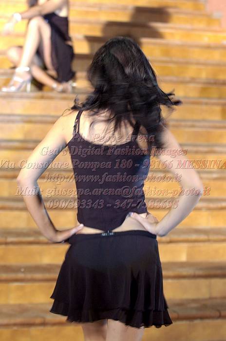 _GEA7646