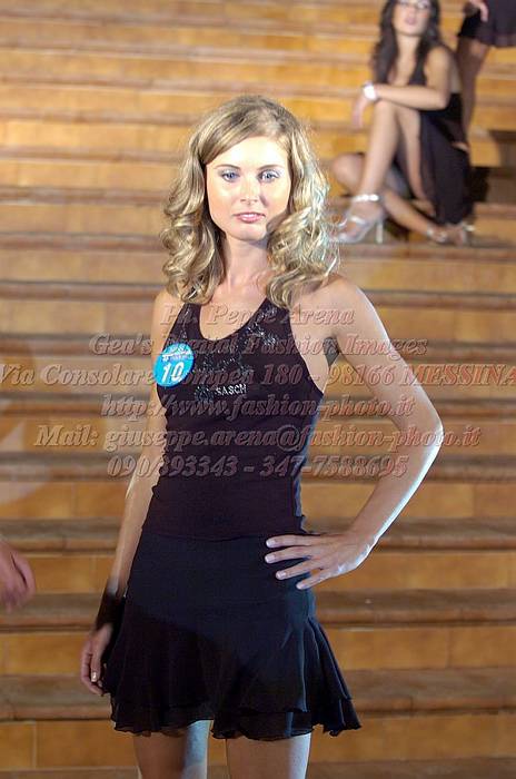_GEA7662