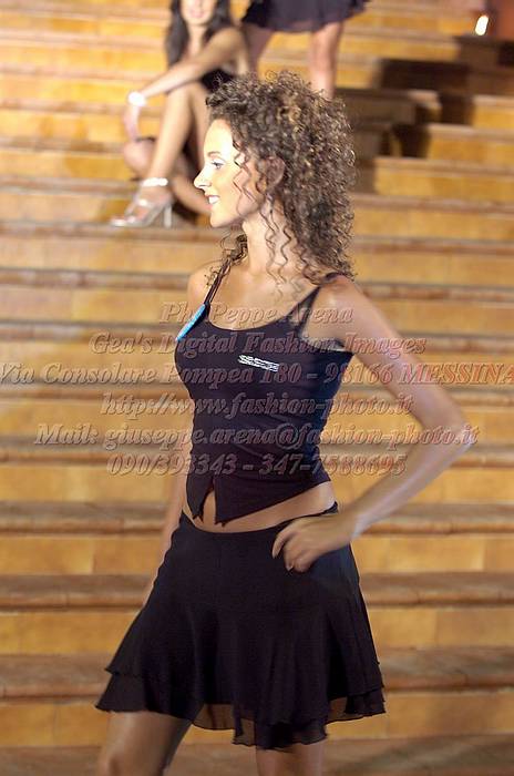 _GEA7679