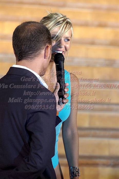 _GEA7914