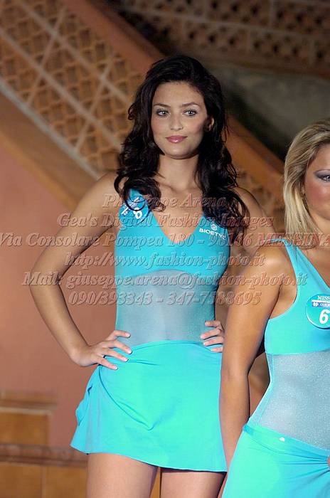 _GEA7995