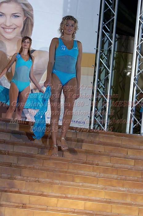 _GEA8043