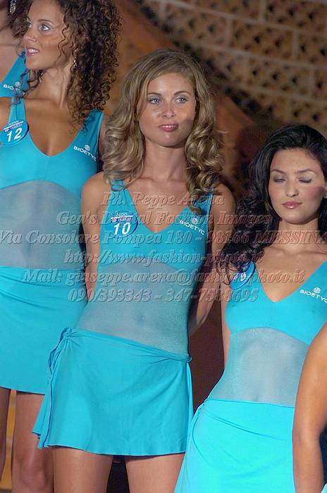 _GEA8321