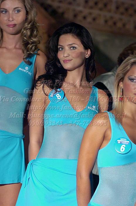 _GEA8324