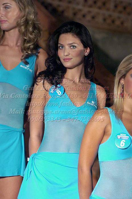 _GEA8325