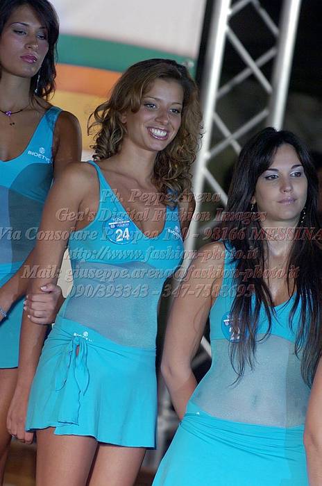 _GEA8347