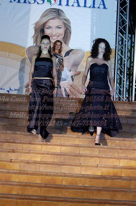 _GEA8424