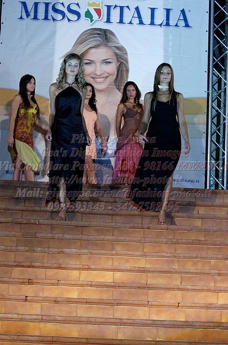 _GEA8469
