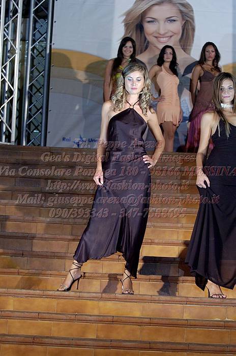 _GEA8472