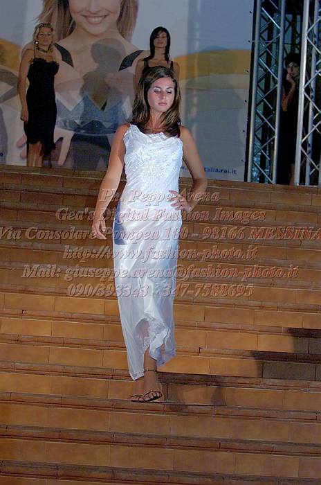 _GEA8546