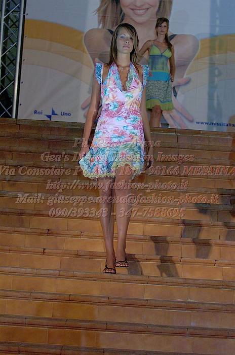 _GEA8584