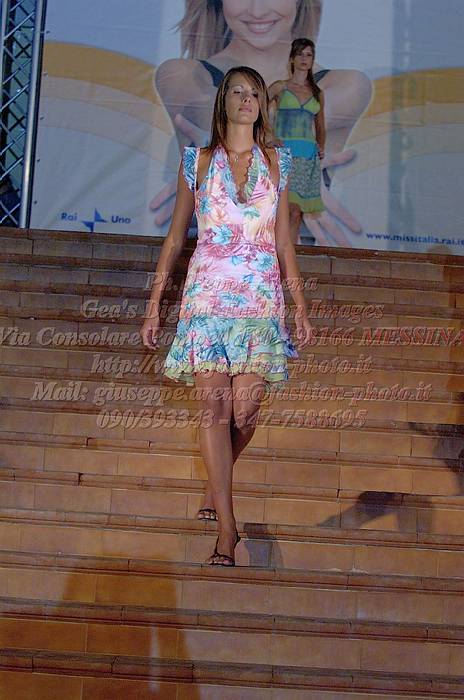 _GEA8586
