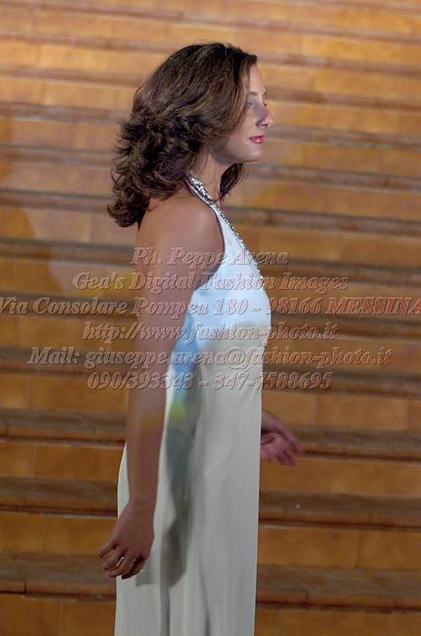 _GEA8676