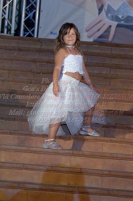 _GEA8761