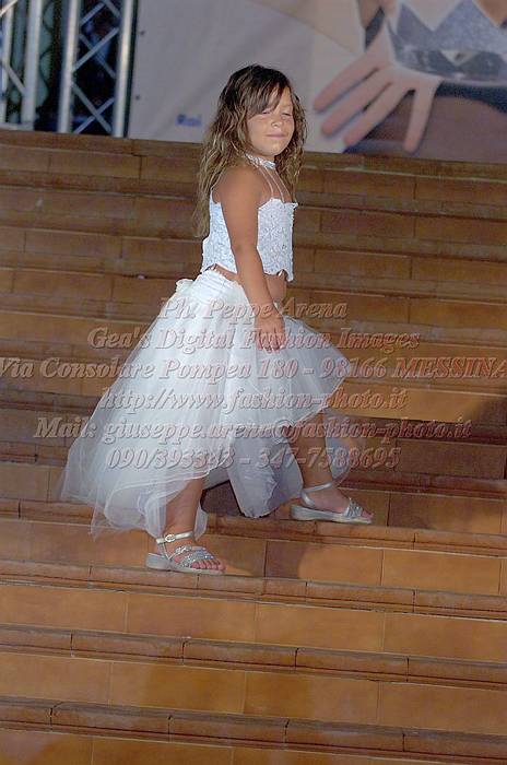 _GEA8762