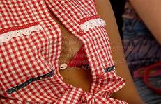 <%=FWT_IPTC120%>