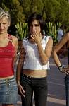 <%=FWT_IPTC120%>